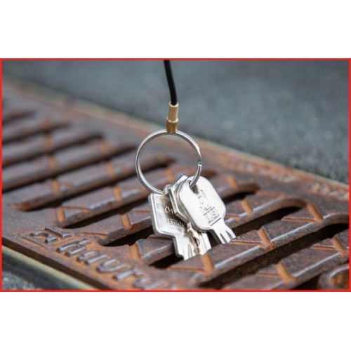 Magnetheber KS TOOLS 550.1032 für