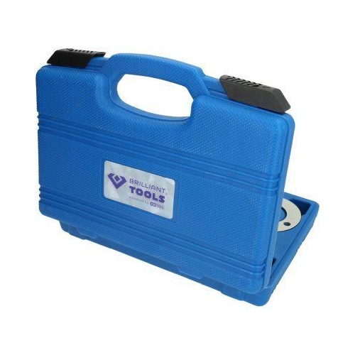 Einstellwerkzeugsatz, Steuerzeiten KS TOOLS BT592650 f&uuml;r