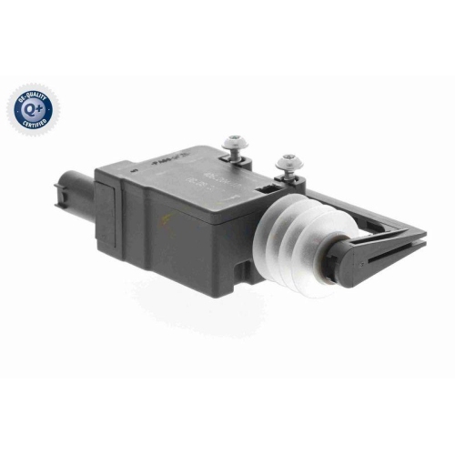 Stellelement, Zentralverriegelung VEMO V45-77-0001 Q+, Erstausrüsterqualität