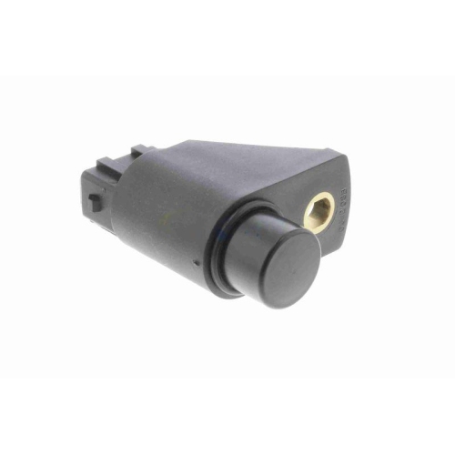 Sensor, Nockenwellenposition VEMO V40-72-0349 Original VEMO Qualität für OPEL