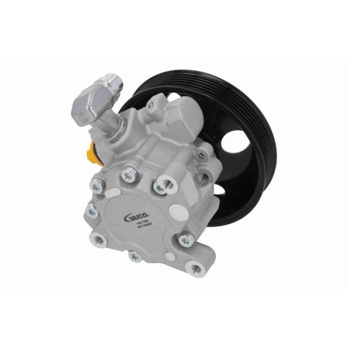 Hydraulikpumpe, Lenkung VAICO V30-1839 Original VAICO Qualität für MERCEDES-BENZ