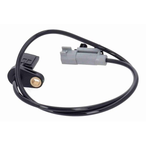 Sensor, Raddrehzahl VEMO V33-72-0052 Original VEMO Qualit&auml;t f&uuml;r CHRYSLER FIAT