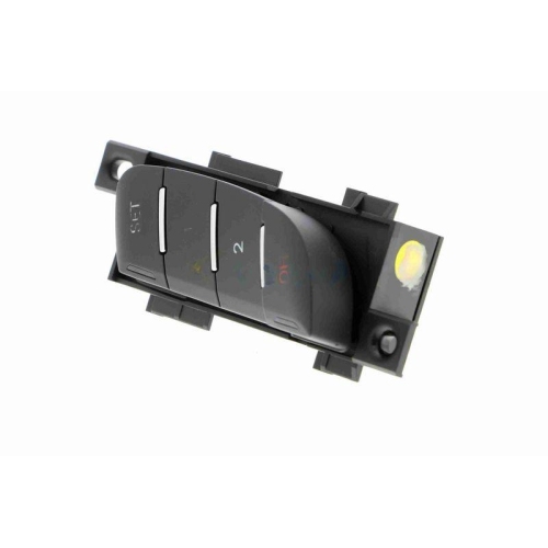 Stellelement, Sitzverstellung VEMO V10-73-0382 Original VEMO Qualit&auml;t f&uuml;r VW VAG