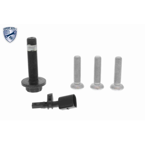 Radlagersatz VEMO V10-72-0291 EXPERT KITS + f&uuml;r AUDI SEAT SKODA VW