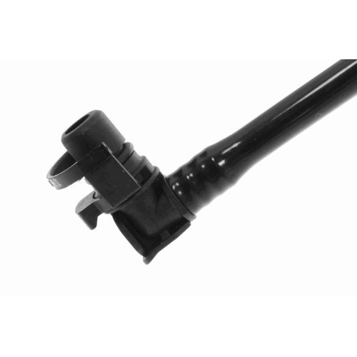 K&uuml;hlerschlauch VAICO V40-2371 Original VAICO Qualit&auml;t f&uuml;r OPEL GENERAL MOTORS