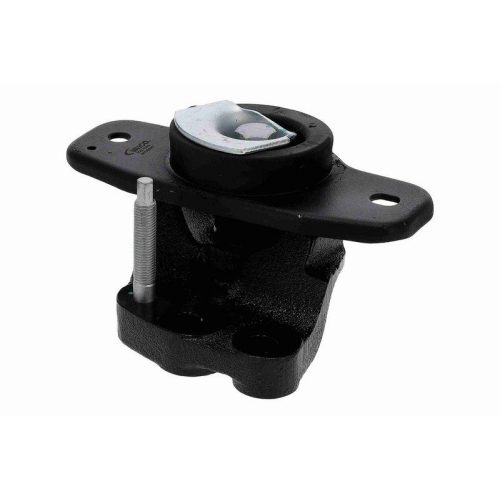 Lagerung, Motor VAICO V22-1315 Original VAICO Qualit&auml;t f&uuml;r CITRO&Euml;N PEUGEOT