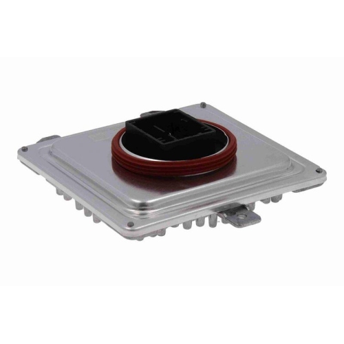 Steuerger&auml;t, Beleuchtung VEMO V20-73-0306 Green Mobility Parts f&uuml;r BMW