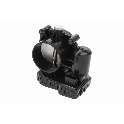 Drosselklappenstutzen VEMO V33-81-0026 Original VEMO Qualität für CHRYSLER