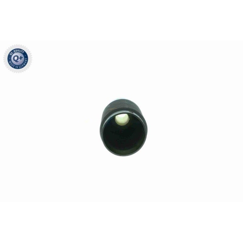 Anschlagpuffer, Federung VAICO V24-0528 Q+, Erstausr&uuml;sterqualit&auml;t f&uuml;r ALFA ROMEO