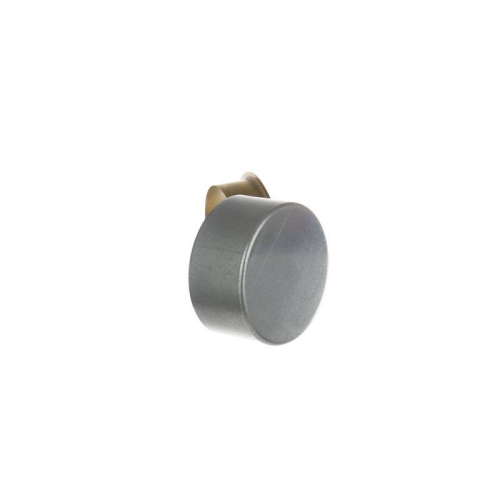 Hülse SKF 99872 für