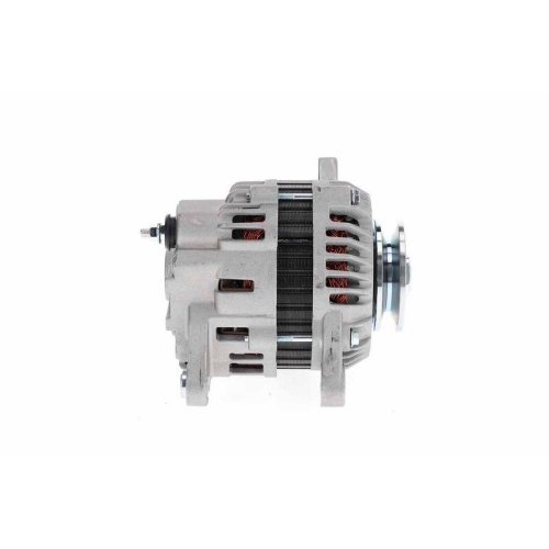 HELLA Generator 8EL 011 711-201 f&uuml;r CHEVROLET DAEWOO