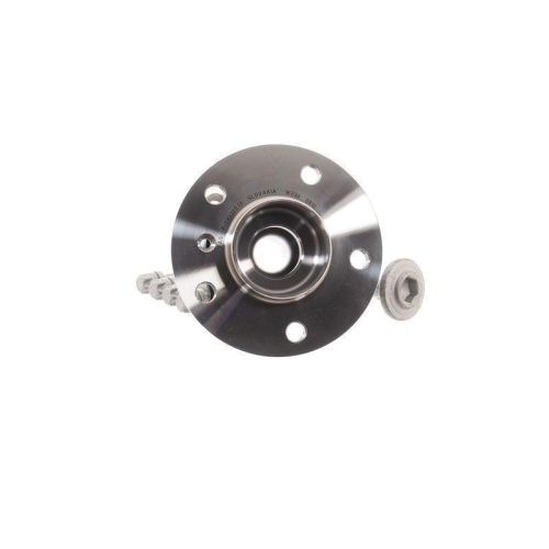 Radlagersatz SKF VKBA 7101 f&uuml;r BMW MINI, Hinterachse