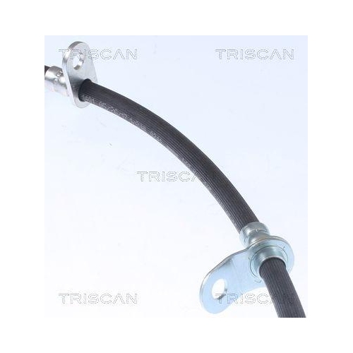 Bremsschlauch TRISCAN 8150 13324 f&uuml;r TOYOTA LEXUS ASTON MARTIN