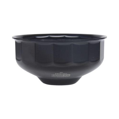 Ölfilterschlüssel KS TOOLS 150.9343 für