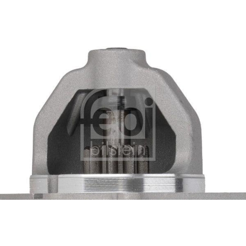 FEBI BILSTEIN Starter 188510 f&uuml;r BMW LAND ROVER