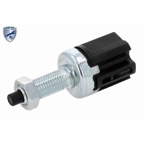 Bremslichtschalter VEMO V70-73-0001 EXPERT KITS + für AUDI HONDA SEAT SKODA VW
