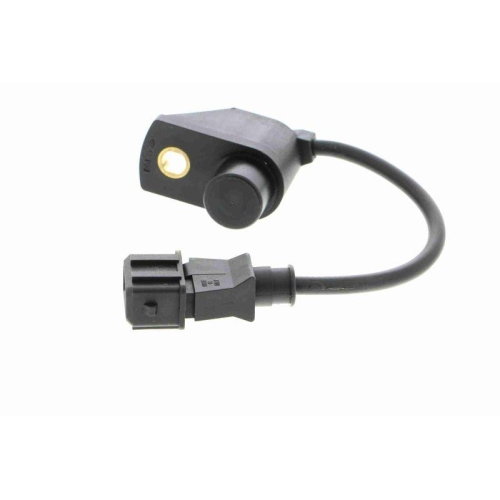 Sensor, Nockenwellenposition VEMO V40-72-0352 Original VEMO Qualität für OPEL