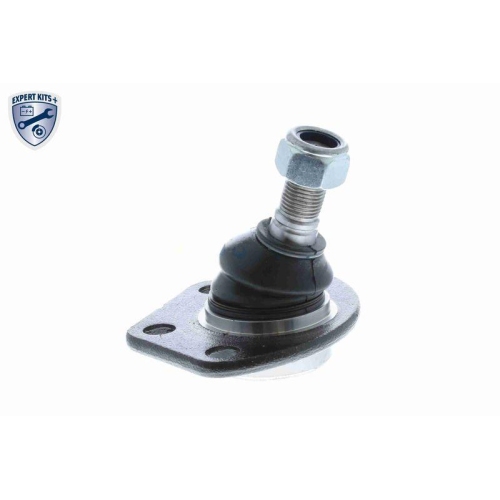 Trag-/F&uuml;hrungsgelenk VAICO V24-9532 EXPERT KITS + f&uuml;r CITRO&Euml;N FIAT PEUGEOT