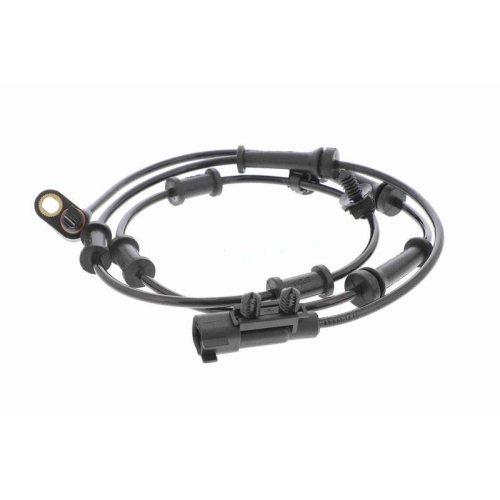Sensor, Raddrehzahl VEMO V33-72-0053 Original VEMO Qualit&auml;t f&uuml;r CHRYSLER JEEP