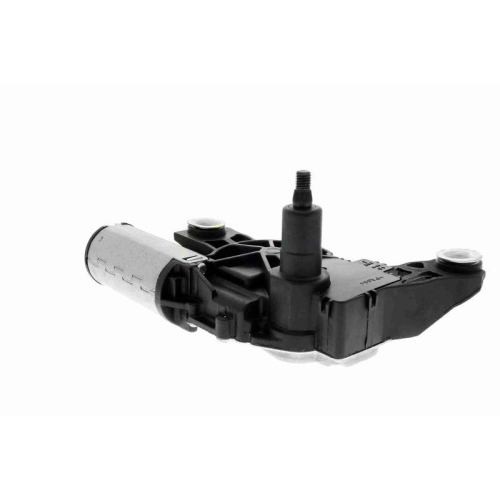 Wischermotor VEMO V10-07-0041 Original VEMO Qualität für AUDI SEAT SKODA VW VAG