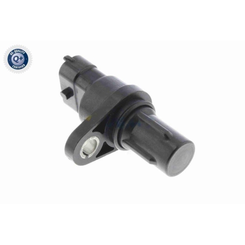 Sensor, Nockenwellenposition VEMO V52-72-0201 Q+, Erstausrüsterqualität für KIA