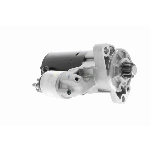 Starter VEMO V10-12-25609 Original VEMO Qualit&auml;t f&uuml;r AUDI SEAT SKODA VW VAG