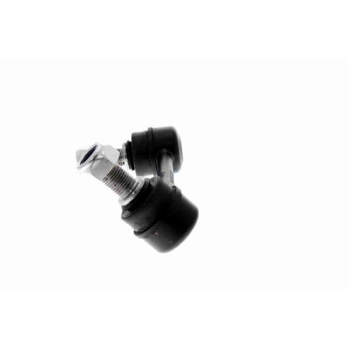 ACKOJA A37-9551 Stange/Strebe, Stabilisator Original ACKOJA Qualit&auml;t f&uuml;r