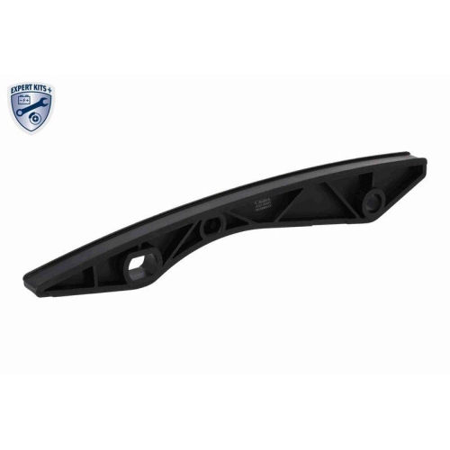 ACKOJA A52-10001-SP Steuerkettensatz EXPERT KITS + f&uuml;r HYUNDAI