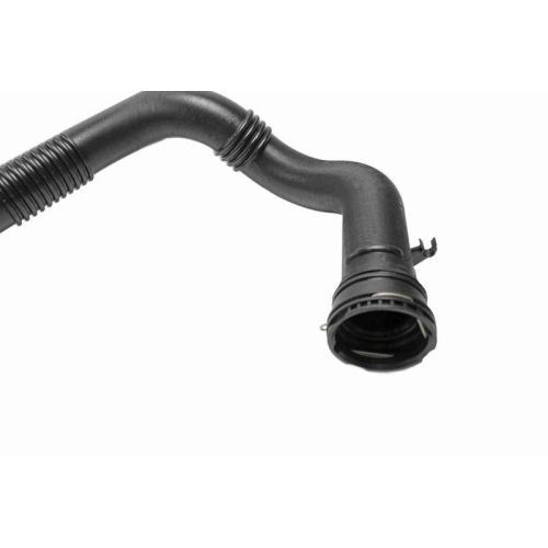 Ladeluftschlauch VAICO V46-1593 Original VAICO Qualität für RENAULT