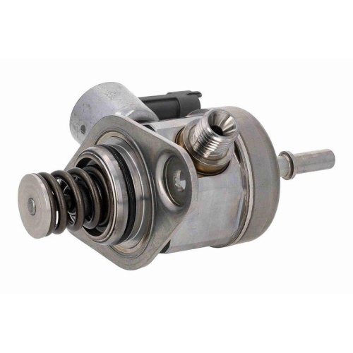 Hochdruckpumpe VEMO V22-25-0004 Original VEMO Qualit&auml;t f&uuml;r CITRO&Euml;N OPEL PEUGEOT