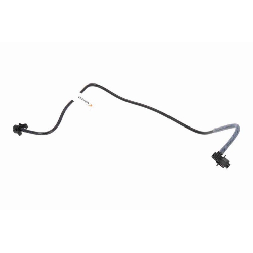 Entlüftungsschlauch, Ausgleichsbehälter VAICO V42-1056 Original VAICO Qualität