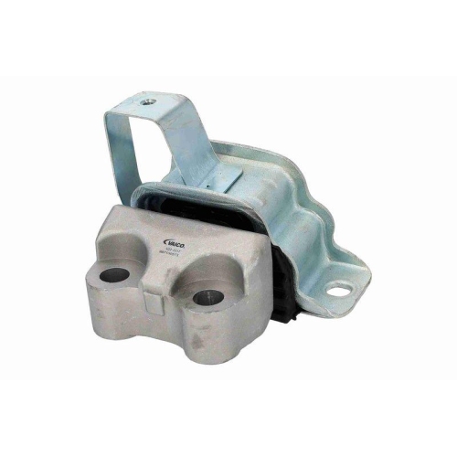 Lagerung, Motor VAICO V22-1317 Original VAICO Qualität für CITROËN FIAT PEUGEOT
