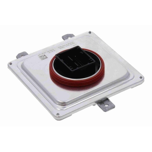 Steuerger&auml;t, Beleuchtung VEMO V20-73-0307 Green Mobility Parts f&uuml;r BMW