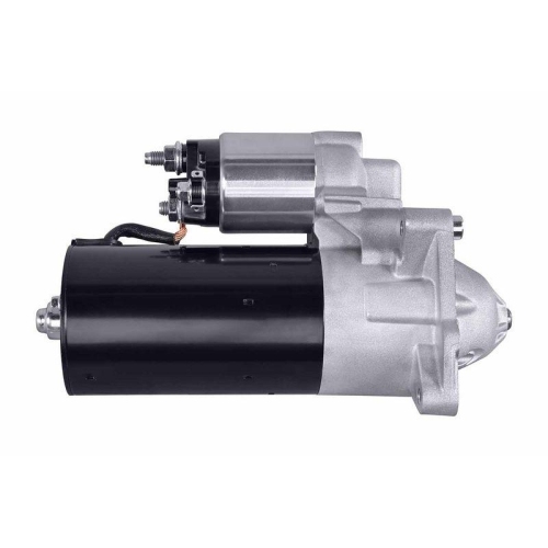 HELLA Starter 8EA 011 610-311 f&uuml;r FIAT FERRARI