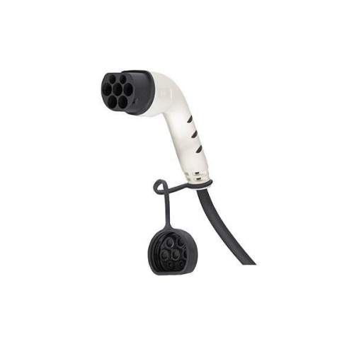 HELLA Ladekabel, Elektrofahrzeug 8KE 358 255-061 für VW