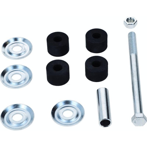 Stange/Strebe, Stabilisator LEMF&Ouml;RDER 36644 01 f&uuml;r MITSUBISHI, Vorderachse