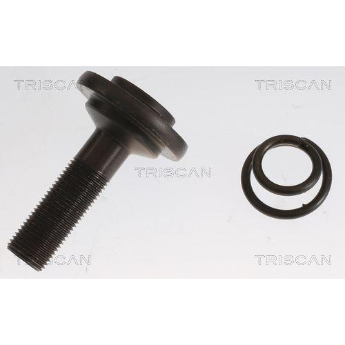 Antriebswelle TRISCAN 8540 11577 f&uuml;r BMW, Hinterachse links