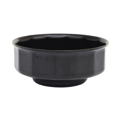 Ölfilterschlüssel KS TOOLS 150.9325 für