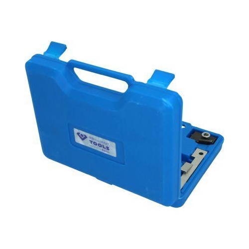 Einstellwerkzeugsatz, Steuerzeiten KS TOOLS BT592700 für ALFA ROMEO FIAT