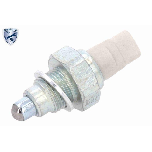 Schalter, R&uuml;ckfahrleuchte VEMO V70-73-0003 EXPERT KITS + f&uuml;r AUDI PORSCHE SEAT