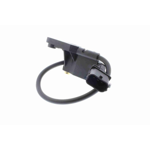 Sensor, Nockenwellenposition VEMO V40-72-0353 Original VEMO Qualität für OPEL
