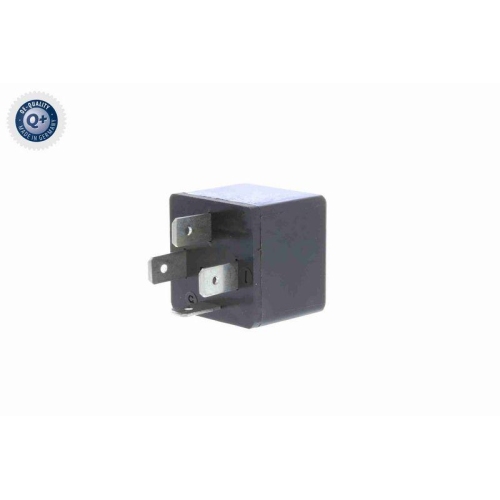 Relais, K&uuml;hlerl&uuml;fternachlauf VEMO V15-71-0020 Green Mobility Parts f&uuml;r AUDI SEAT