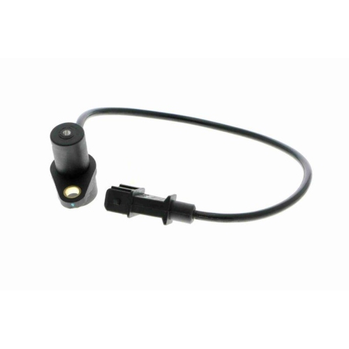 Impulsgeber, Kurbelwelle VEMO V53-72-0007-1 Original VEMO Qualit&auml;t f&uuml;r FIAT KIA