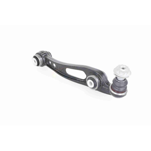 Lenker, Radaufh&auml;ngung VAICO V48-0204 Green Mobility Parts f&uuml;r LAND ROVER, links