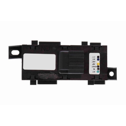 Stellelement, Sitzverstellung VEMO V10-73-0456 Green Mobility Parts für SEAT VW