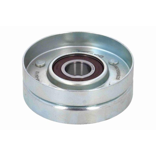Spannrolle, Keilrippenriemen VAICO V48-0410 Original VAICO Qualit&auml;t f&uuml;r