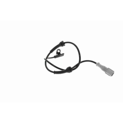 Sensor, Raddrehzahl VEMO V46-72-0243 Green Mobility Parts f&uuml;r RENAULT SMART