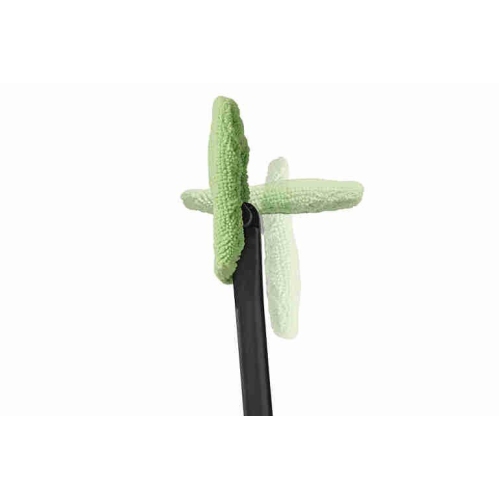 Putzlappen VAICO 7380100406 Original VAICO Qualität für