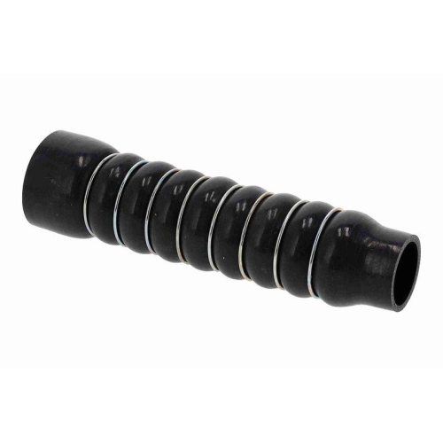 Ladeluftschlauch VAICO V46-1594 Original VAICO Qualität für RENAULT