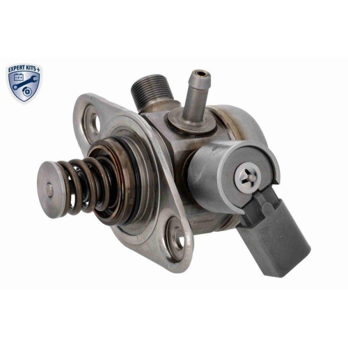 Hochdruckpumpe VEMO V30-25-0001-1 EXPERT KITS + f&uuml;r MERCEDES-BENZ